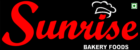 Sunrise Bakery Logo